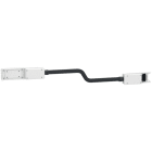 SCHNEIDER ELECTRIC - KNA flexibler Schienenkasten, 100A, 3m