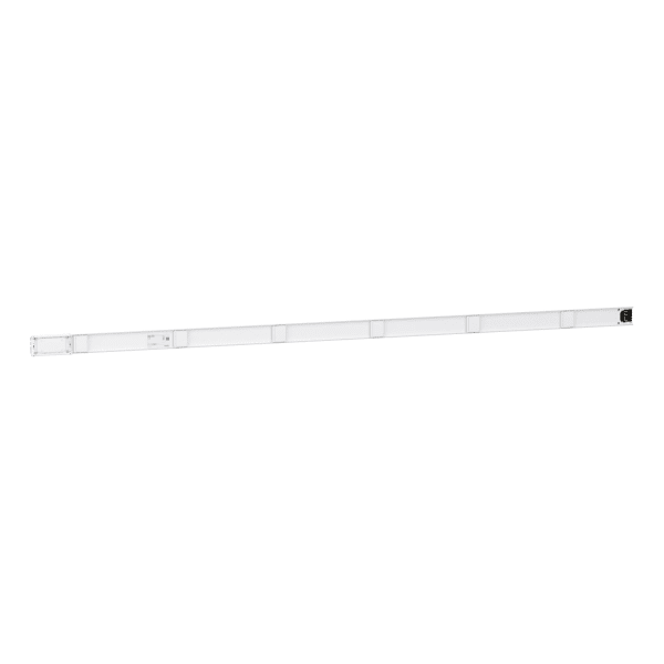 SCHNEIDER ELECTRIC - KNA gerades Elemente, 160A, 3m, 6 Abgänge
