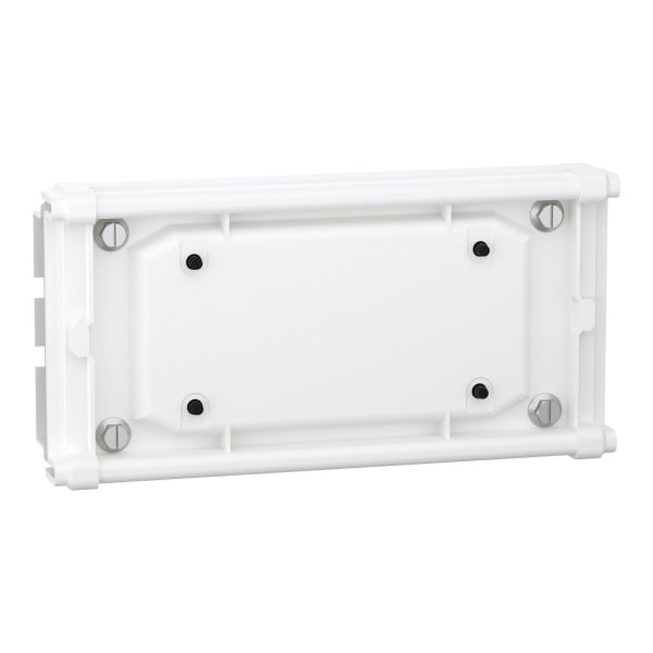 SCHNEIDER ELECTRIC - KNA zusätzlicher Verbindungsblock, 160A