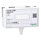 SCHNEIDER ELECTRIC - Abgangseinheit 16 A L + N + PE für BS-Sicherungen