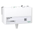 SCHNEIDER ELECTRIC - KN Abgangsadapter, 16A, L+N+PE, mit IC60N 16AC