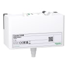 SCHNEIDER ELECTRIC - KN Abgangsadapter, 16A, L+N+PE, mit IC60H 16AC