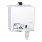 SCHNEIDER ELECTRIC - KN Abgangsadapter, 16A, 3L+N+PE, für Sicherungen 10 x 38mm
