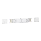 SCHNEIDER ELECTRIC - KNT Mitteneinspeisekasten, 63A