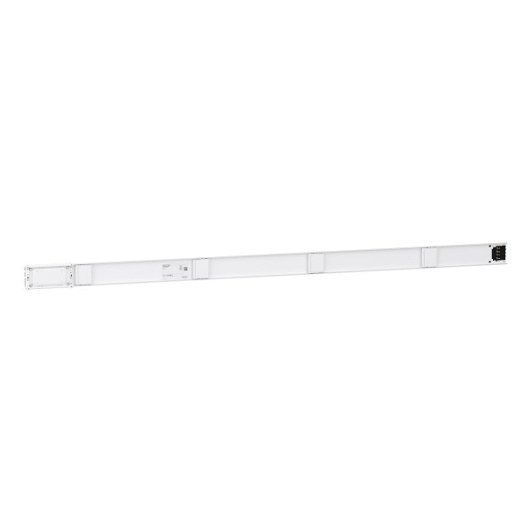 SCHNEIDER ELECTRIC - KNT gerades Elemente, 63A, 2m, 4 Abgänge