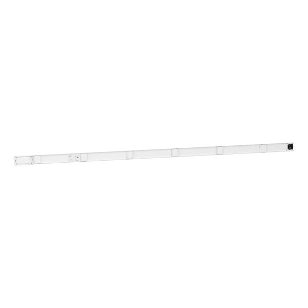 SCHNEIDER ELECTRIC - KNT gerades Elemente, 63A, 3m, 6 Abgänge