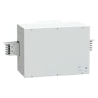 SCHNEIDER ELECTRIC - KSA Mitteneinspeisung, 1000A