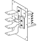 SCHNEIDER ELECTRIC - KSA Schaltanlageneinspeisung, 1000A