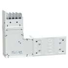 SCHNEIDER ELECTRIC - KSA1000, Winkel flach, PE innen, fixschenkel