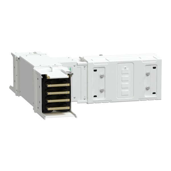 SCHNEIDER ELECTRIC - KSA T-Element, 630A, Standardlänge