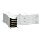 SCHNEIDER ELECTRIC - KSA T-Element, 630A, Standardlänge