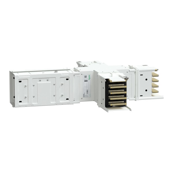 SCHNEIDER ELECTRIC - KSA X-Element, 630A, Standardlänge