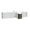 Miniaturansicht Produktbild 1