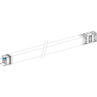 SCHNEIDER ELECTRIC - KSA gerades Element, 630A, 5m, Transport