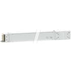 SCHNEIDER ELECTRIC - KSA 1000A 3L+N+PE GER.SCHIENENK.HO.ET4A
