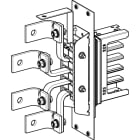 SCHNEIDER ELECTRIC - KSA Schaltanlageneinspeisung, 250A
