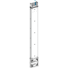 SCHNEIDER ELECTRIC - KSA400, ger. Element, 500…1900