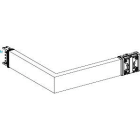 SCHNEIDER ELECTRIC - CANALIS ML-ELBOW 400 A BENUTZERDEFINIERT