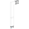 Miniaturansicht Produktbild 1