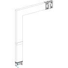 SCHNEIDER ELECTRIC - CANALIS ML-ELBOW 250 A BENUTZERDEFINIERT