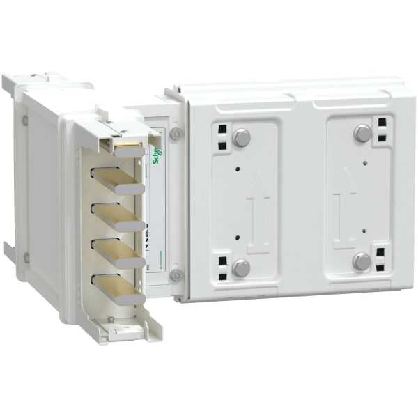 SCHNEIDER ELECTRIC - KSA T-Element, 400A, Standardlänge