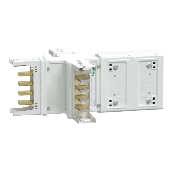SCHNEIDER ELECTRIC - KSA X-Element, 400A, Standardlänge
