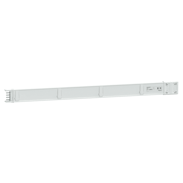 SCHNEIDER ELECTRIC - KSA gerades Element, 250A, 2m, 8 Abgänge