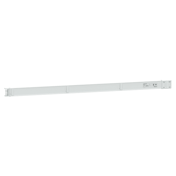 SCHNEIDER ELECTRIC - KSA gerades Element, 250A, 3m, 6 Abgänge