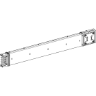 SCHNEIDER ELECTRIC - KSA 400A 3L+N+PE GER.SCHIENENK.HO.ET4A