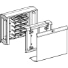 Miniaturansicht Produktbild 1