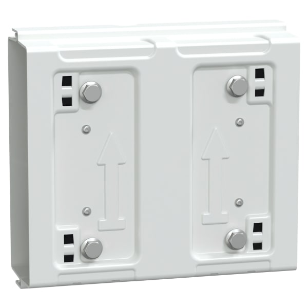 SCHNEIDER ELECTRIC - KSA Zubehör, Verbindungsblock, 250A