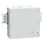 SCHNEIDER ELECTRIC - KSA Mitteneinspeisung, 400A