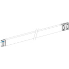 SCHNEIDER ELECTRIC - KSA gerades Element, 250A, Länge 5m, Transport