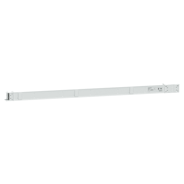 SCHNEIDER ELECTRIC - KSA gerades Element, 800A, 3m, 6Abgänge