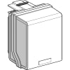 Miniaturansicht Produktbild 1