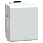 SCHNEIDER ELECTRIC - KS Abgangsadapter, 32A, 3L+N+PE, für Sicherungen 10 x 38mm