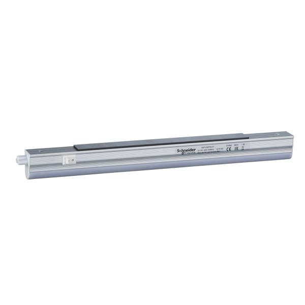 SAREL - Kostengünstige LED-Lampen - 120/230 V AC - 5W