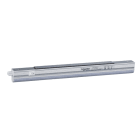 SAREL - Kostengünstige LED-Lampen - 120/230 V AC - 5W