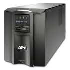 APC - APC Smart-UPS, Line Interactive, 1500VA, Tower, 230V, 8 IEC C13-Stecker