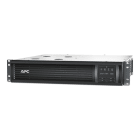 APC - APC Smart-UPS, Line Interactive, 1500VA, Rackmontage 2HE, 230V, 4 IEC C13-Stecker