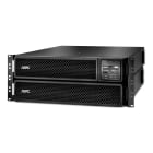 SCHNEIDER ELECTRIC - SRT 3000VA RM 230V IEC WW