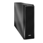 APC - Batteriemodul für APC Smart-UPS SRT, 192 V, 5 und 6 kVA