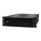 APC - Rackmontage-Batteriemodul für APC Smart-UPS SRT, 192V, 8 und 10kVA