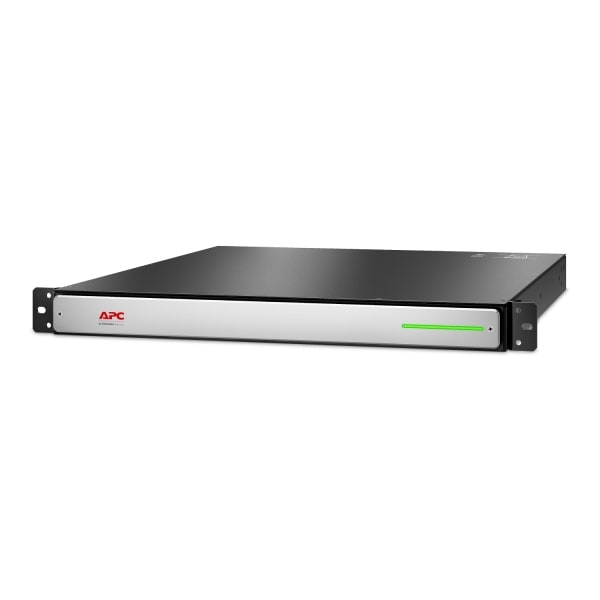 APC - LI-Batteriemodul APC Smart-UPS, 48 V, 585 Wh