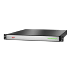 APC - LI-Batteriemodul APC Smart-UPS, 48 V, 585 Wh