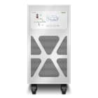 SCHNEIDER ELECTRIC - Temperatursensor-Set für externes Batteriesystem