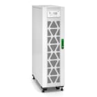 SCHNEIDER ELECTRIC - Easy UPS 3S USV, 15 kVA, 400 V, 3:3, mit internen Batterien - 9 Minuten Autonomiezeit