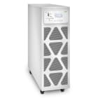SCHNEIDER ELECTRIC - Easy UPS 3S USV, 20 kVA, 400 V, 3:3, für externe Batterien