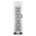 SCHNEIDER ELECTRIC - Easy UPS 3S USV, 15 kVA, 400 V, 3:1, mit internen Batterien - 25 Minuten Autonomiezeit