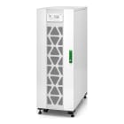 SCHNEIDER ELECTRIC - Easy UPS 3S USV, 40 kVA, 400 V, 3:3, mit internen Batterien - 15 Minuten Autonomiezeit